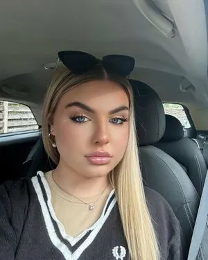 Tasha Yorke OnlyFans Leaked Free Thumbnail Picture - #kJItrLEtBZ