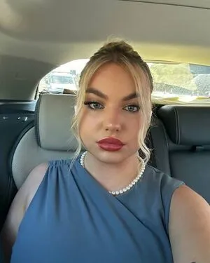 Tasha Yorke OnlyFans Leaked Free Thumbnail Picture - #nk80WhwUSY