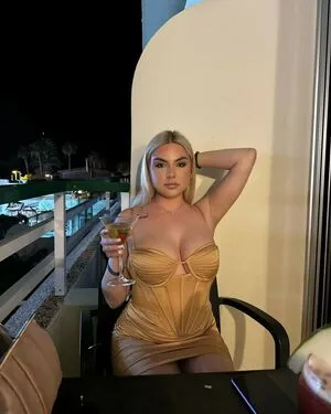 Tasha Yorke OnlyFans Leaked Free Thumbnail Picture - #qYuNqI6kF7