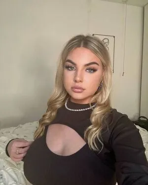 Tasha Yorke OnlyFans Leaked Free Thumbnail Picture - #qZHj0dkcMd