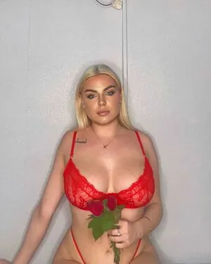 Tasha Yorke OnlyFans Leaked Free Thumbnail Picture - #tWQkbUjY48