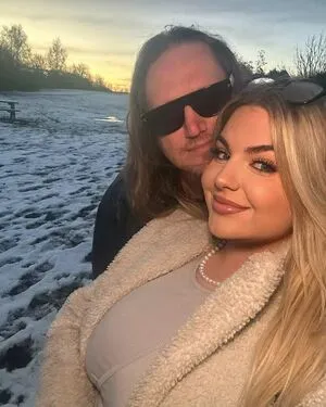 Tasha Yorke OnlyFans Leaked Free Thumbnail Picture - #tmPgh3NeDR