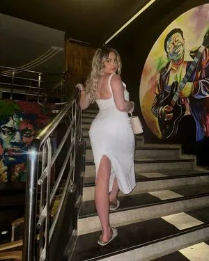 Tasha Yorke OnlyFans Leaked Free Thumbnail Picture - #tpxYnqpNZJ
