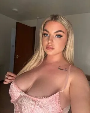 Tasha Yorke OnlyFans Leaked Free Thumbnail Picture - #u0QxsjmYNP