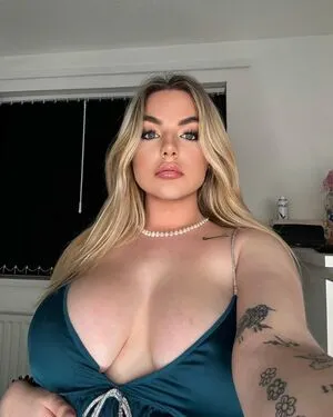 Tasha Yorke OnlyFans Leaked Free Thumbnail Picture - #uNm8u2IJCA