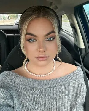 Tasha Yorke OnlyFans Leaked Free Thumbnail Picture - #umcs0Rkoqk