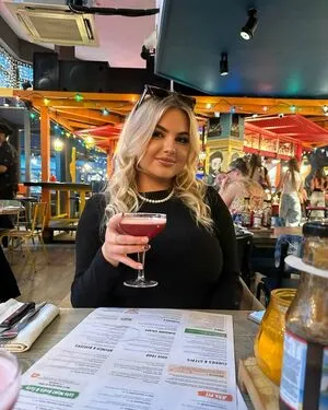 Tasha Yorke OnlyFans Leaked Free Thumbnail Picture - #wyIG7IgBz8