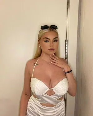 Tasha Yorke OnlyFans Leaked Free Thumbnail Picture - #y8o8RrWVSm