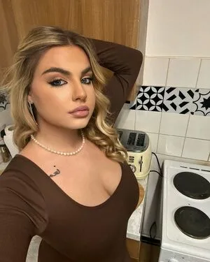 Tasha Yorke OnlyFans Leaked Free Thumbnail Picture - #yqqE8qym1U