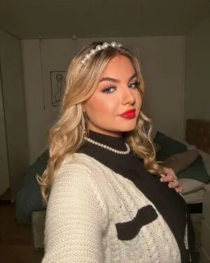 Tasha Yorke OnlyFans Leaked Free Thumbnail Picture - #zHVR9YnLZ9