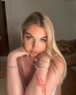 Tasha Yorke OnlyFans Leaked Free Thumbnail Picture - #zbY1uL4Lvs