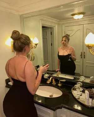 Tasha Yorke OnlyFans Leaked Free Thumbnail Picture - #zthGgZjQF8