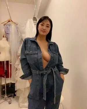 Tasha Young OnlyFans Leaked Free Thumbnail Picture - #2T5sotFUJM
