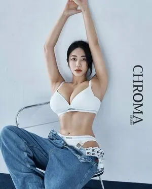 Tasha Young OnlyFans Leaked Free Thumbnail Picture - #V8oOxaY0EE