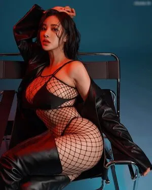 Tasha Young OnlyFans Leaked Free Thumbnail Picture - #aGlL3nor7S