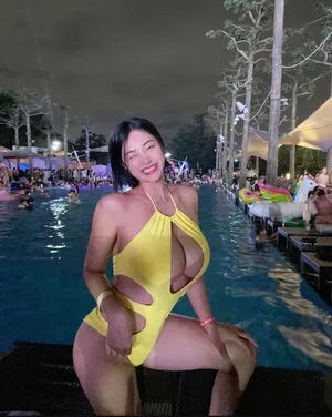 Tasha Young OnlyFans Leaked Free Thumbnail Picture - #eimfqJJAIs