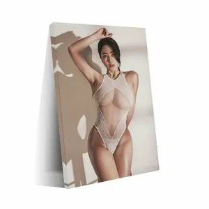 Tasha Young OnlyFans Leaked Free Thumbnail Picture - #gde0Y1TstE