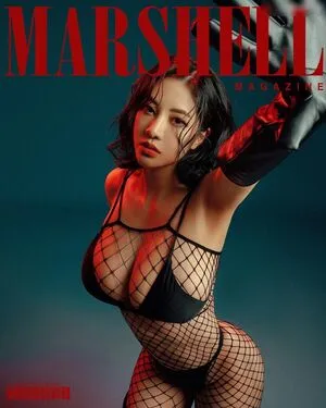 Tasha Young OnlyFans Leaked Free Thumbnail Picture - #ixzdcv163u