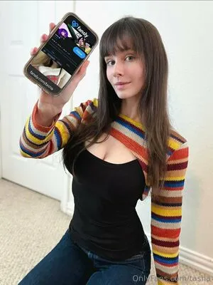 Tasha OnlyFans Leaked Free Thumbnail Picture - #8qSHBQ9AbC