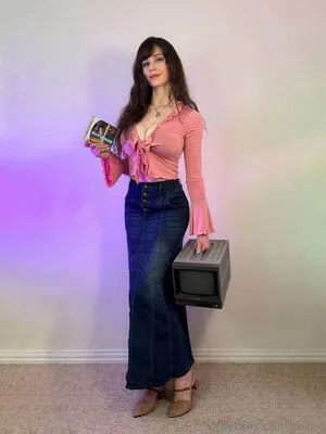 Tasha OnlyFans Leaked Free Thumbnail Picture - #P0bdWgkz5U