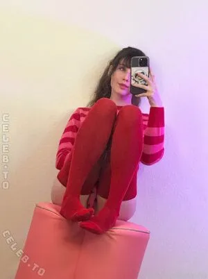 Tasha OnlyFans Leaked Free Thumbnail Picture - #xXAJzo3Xi2