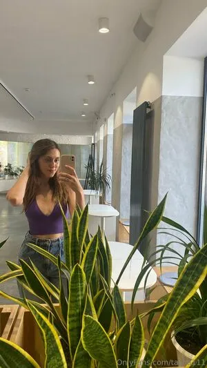 Tasha111 OnlyFans Leaked Free Thumbnail Picture - #4kpO9edx2j