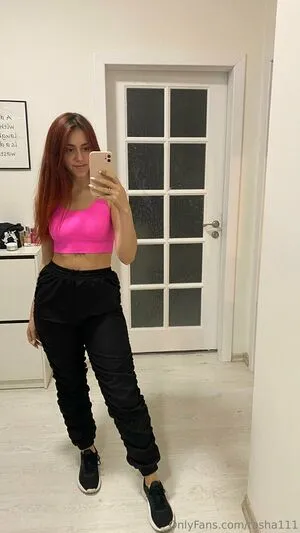 Tasha111 OnlyFans Leaked Free Thumbnail Picture - #L4If8rN3g5