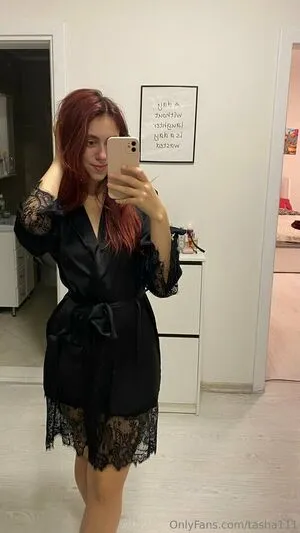 Tasha111 OnlyFans Leaked Free Thumbnail Picture - #pkMm8sStjd