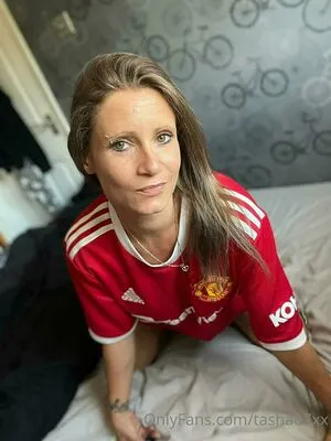 Tasha87xx OnlyFans Leaked Free Thumbnail Picture - #AW2eaDptW9
