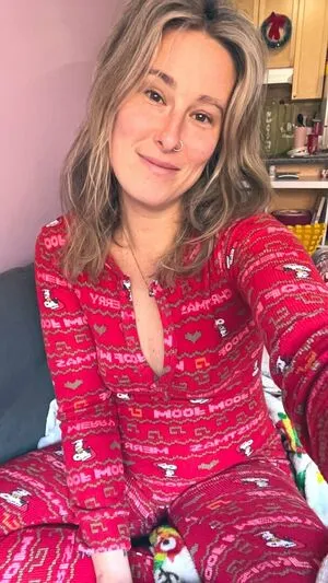 Tashabailes OnlyFans Leaked Free Thumbnail Picture - #0LH9F2I8t6