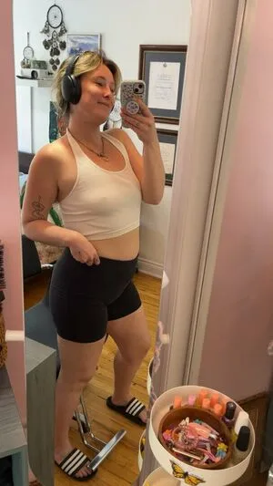 Tashabailes OnlyFans Leaked Free Thumbnail Picture - #1OX597yINN