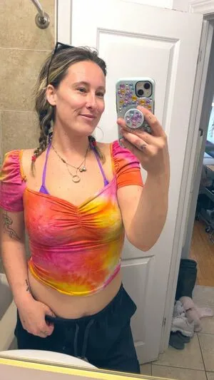 Tashabailes OnlyFans Leaked Free Thumbnail Picture - #1YDDetBoQS