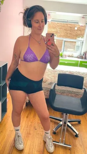 Tashabailes OnlyFans Leaked Free Thumbnail Picture - #1wYu1jpBaN