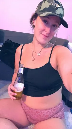 Tashabailes OnlyFans Leaked Free Thumbnail Picture - #2nHpvSUhME