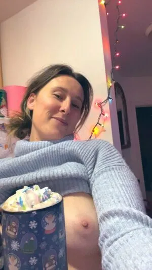 Tashabailes OnlyFans Leaked Free Thumbnail Picture - #5FLjVJNW88