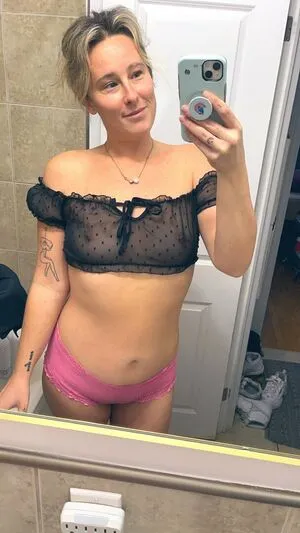 Tashabailes OnlyFans Leaked Free Thumbnail Picture - #5oIjAz2IxY