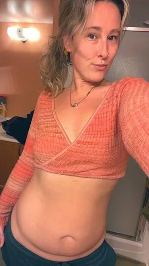 Tashabailes OnlyFans Leaked Free Thumbnail Picture - #7Ta2dH3plF