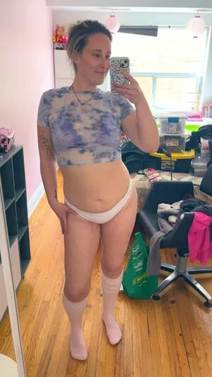 Tashabailes OnlyFans Leaked Free Thumbnail Picture - #7YBbckQNfI