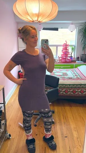 Tashabailes OnlyFans Leaked Free Thumbnail Picture - #7adfqjqBkR