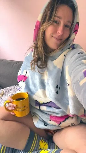 Tashabailes OnlyFans Leaked Free Thumbnail Picture - #8D5Xj3Oysm