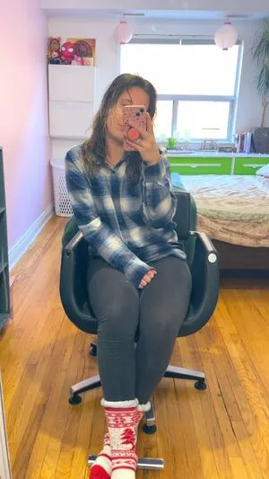 Tashabailes OnlyFans Leaked Free Thumbnail Picture - #8lzeKGESNY