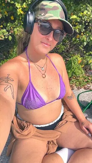 Tashabailes OnlyFans Leaked Free Thumbnail Picture - #90jXgTJ3kc