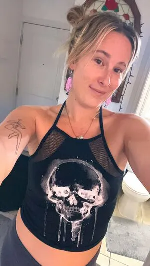 Tashabailes OnlyFans Leaked Free Thumbnail Picture - #9GxntUGvw3