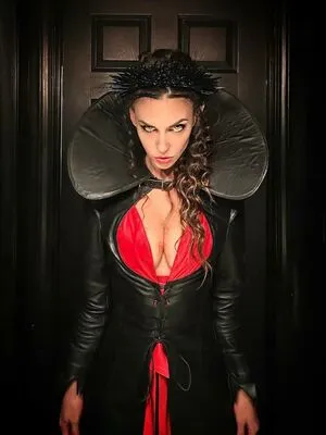 Tashabailes OnlyFans Leaked Free Thumbnail Picture - #AB8aOOkFjs