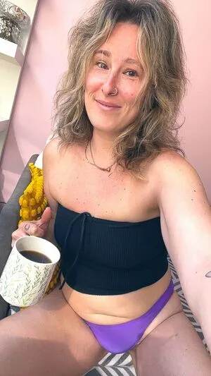 Tashabailes OnlyFans Leaked Free Thumbnail Picture - #AXlT3PXJrc