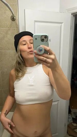 Tashabailes OnlyFans Leaked Free Thumbnail Picture - #DiwJ6bkvjK
