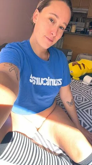 Tashabailes OnlyFans Leaked Free Thumbnail Picture - #EJac9vDM3n