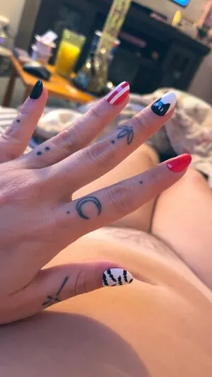 Tashabailes OnlyFans Leaked Free Thumbnail Picture - #ErRNOhCI7g