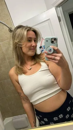 Tashabailes OnlyFans Leaked Free Thumbnail Picture - #FQaFwy9eu3