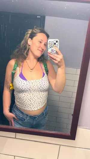 Tashabailes OnlyFans Leaked Free Thumbnail Picture - #FWjJcmEenP